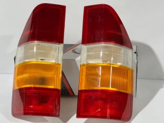 Фонарь задний правый Mercedes Sprinter 1995 - 2000