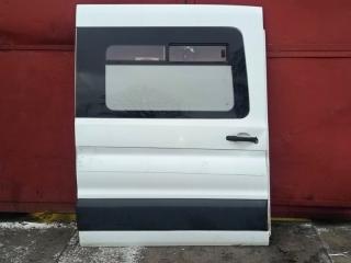 Дверь сдвижная Ford Transit 2014 - наст. время TTG 1910473 новая