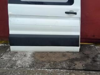 Дверь сдвижная Ford Transit TTG