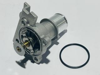 Термостат с корпусом Iveco Fiat Daily Ducato 2014 - наст. время