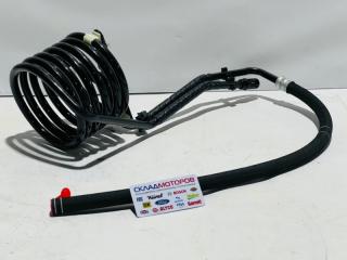 Трубка охлаждения жидкости ГУР IVECO Daily 2006 -2018