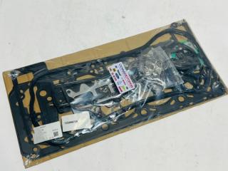 Комплект прокладок двигателя Iveco Daily 2011 - наст. время