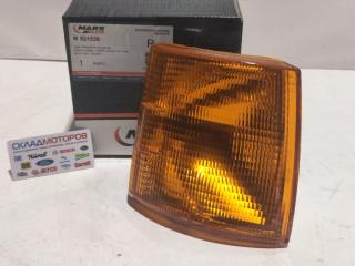 Указатель поворота правый VW Transporter Multivan Caravelle 1990 - 1996