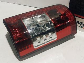 Фонарь задний правый Peugeot Citroen Partner Berlingo 2000 - 2008