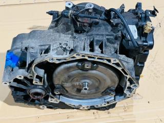 АКПП Коробка автомат Cruzе 2009 - 2016 1.8i F18D4