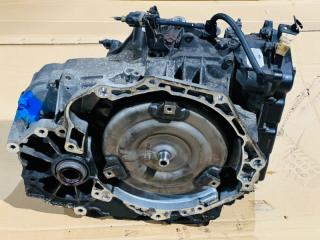 АКПП Коробка автомат Cruzе 2009 - 2016 1.8i F18D4