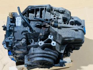 АКПП Коробка автомат Cruzе 2009 - 2016 1.8i F18D4