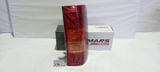 Фонарь задний правый Volkswagen LT 1996 - 2006