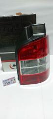 Фонарь задний правый VW Transporter Multivan Caravelle 2003 - 2015