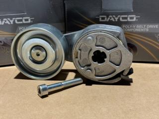 Натяжитель ремня Iveco DAF EuroCargo LF55 LF45 CF65 2001 - 2007