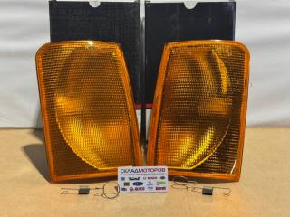 Указатель поворота правый Volkswagen LT 1996 - 2006 2 521503 новая