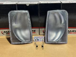 Указатель поворота правый Volkswagen LT 1996 - 2006