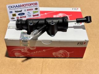 Цилиндр сцепления главный Mercedes Volkswagen Sprinter Crafter 2006 - 2019