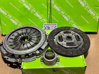 Комплект сцепления Iveco Daily 1985 - 2011