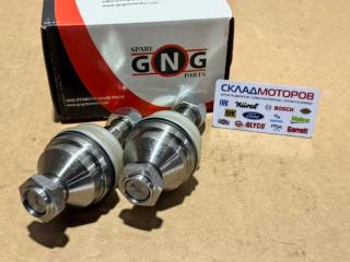 Опора шаровая Iveco Daily 2000 - наст. время