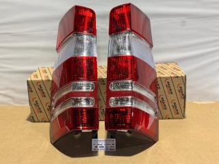 Фонарь задний правый Mercedes Sprinter 2006 - 2019