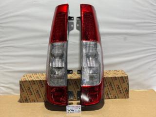 Фонарь задний левый Mercedes Vito Viano 2003 - 2013 новая Фонарь задний левый Mercedes Vito Viano 2003 - 2013