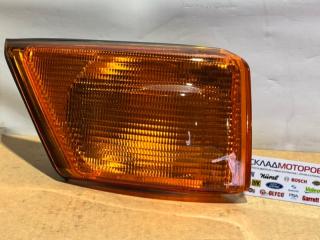 Указатель поворота правый Iveco Daily 2000 - 2006