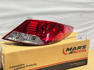 Фонарь задний правый Hyundai Solaris 2010 - 2014