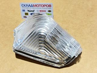 Запчасть повторитель в зеркало правый Mercedes VW Sprinter Crafter 2006 - 2018