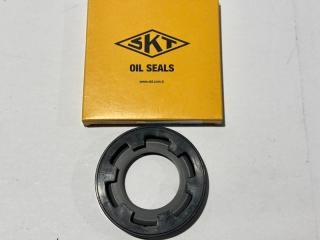 Сальник коленвала передний Daily Ducato 2002 - наст. время 2.3 JTD