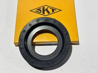 Сальник коленвала передний Daily Ducato 2002 - наст. время 2.3 JTD