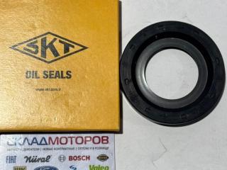 Сальник коленвала передний Daily Ducato 2002 - наст. время 2.3 JTD