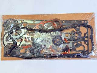 Комплект прокладок двигателя Fiat Iveco Ducato Daily 2002 -