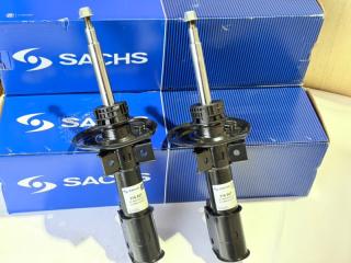 Амортизатор передний Mercedes Benz C-Class 2007 - 2015