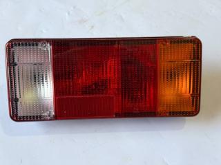Фонарь задний правый Iveco Daily 1990 - 2006