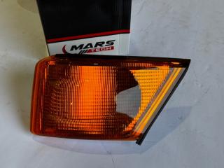 Указатель поворота левый Iveco Daily 2000 - 2006