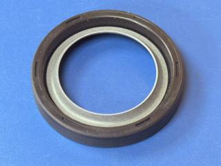 Сальник коленвала передний Daily 2002 - 3.0 HDI