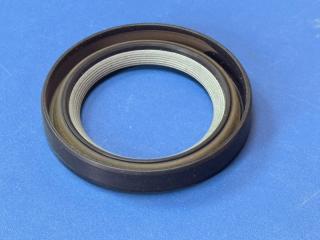 Сальник коленвала передний Daily 2002 - 3.0 HDI