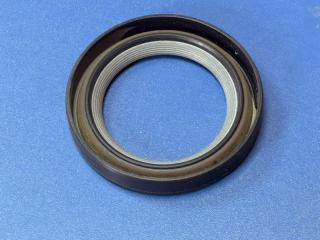 Сальник коленвала передний Daily 2002 - 3.0 HDI