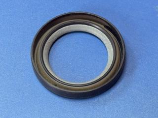 Сальник коленвала передний Daily 2002 - 3.0 HDI