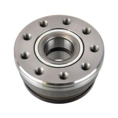 Ступица передняя Iveco Daily 2006 - 2014