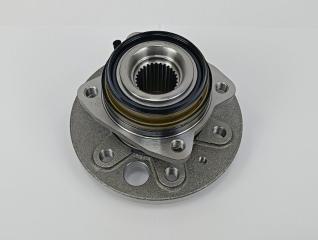 Ступица задняя Mercedes Benz Sprinter 2006 - 2019