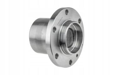 Ступица передняя комплект Mercedes Benz Sprinter 2006 - 2019