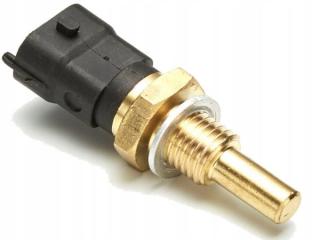 Запчасть датчик температуры охлаждающей жидкости Iveco Fiat Daily Ducato