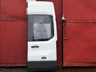 Запчасть дверь багажника задняя правая Ford Transit 2014 -наст. время TTG 1929035 новая Дверь багажника задняя правая Ford Transit 2014 -наст. время TTG 1929035 новая