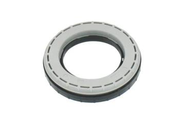Фото запчасти подшипник опоры переднего амортизатора Opel Astra J Zafira C Cruze Orlando новая запчасть Запчасть подшипник опоры переднего амортизатора Opel Astra J Zafira C Cruze Orlando