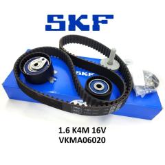 Запчасть комплект грм Renault Logan Sandero Largus Duster Megane Scenic Laguna Kangoo