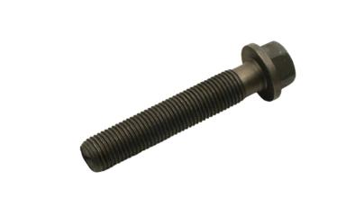 Запчасть болт крышки шатуна Fiat Ducato 2014 -