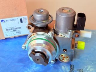 Запчасть насос тнвд бензиновый Peugeot Citroen Mini