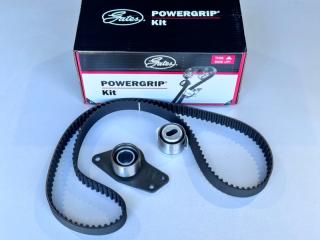 Запчасть комплект грм Renault Clio Kangoo Solenza 1994 - 2005