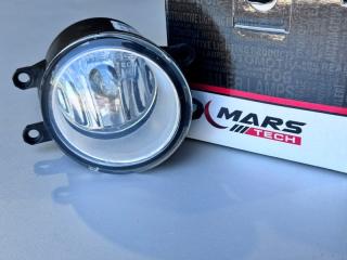 Фара противотуманная правая Toyota Lexus Auris Avensis Corolla Verso Camry Rav4 Yaris