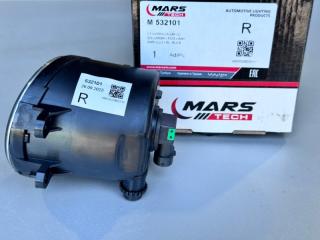 Фара противотуманная правая Auris Avensis Corolla Verso Camry Rav4 Yaris