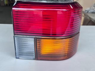 Фонарь задний правый Volkswagen Transporter 1990 - 1996