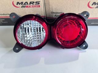 Фонарь задний правый Kia Bongo 2004 - наст. время