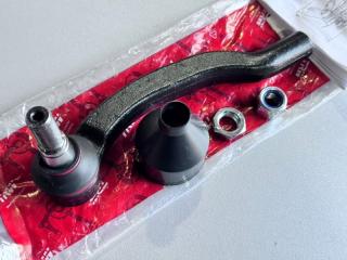 Рулевой наконечник правый Peugeot Fiat Citroen Boxer Ducato Jumper 3 / 250 / 290 Рулевой наконечник правый Peugeot Fiat Citroen Boxer Ducato Jumper 3 / 250 / 290